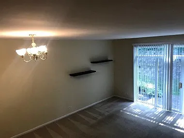 2440 Oneida Ln — Photo 15