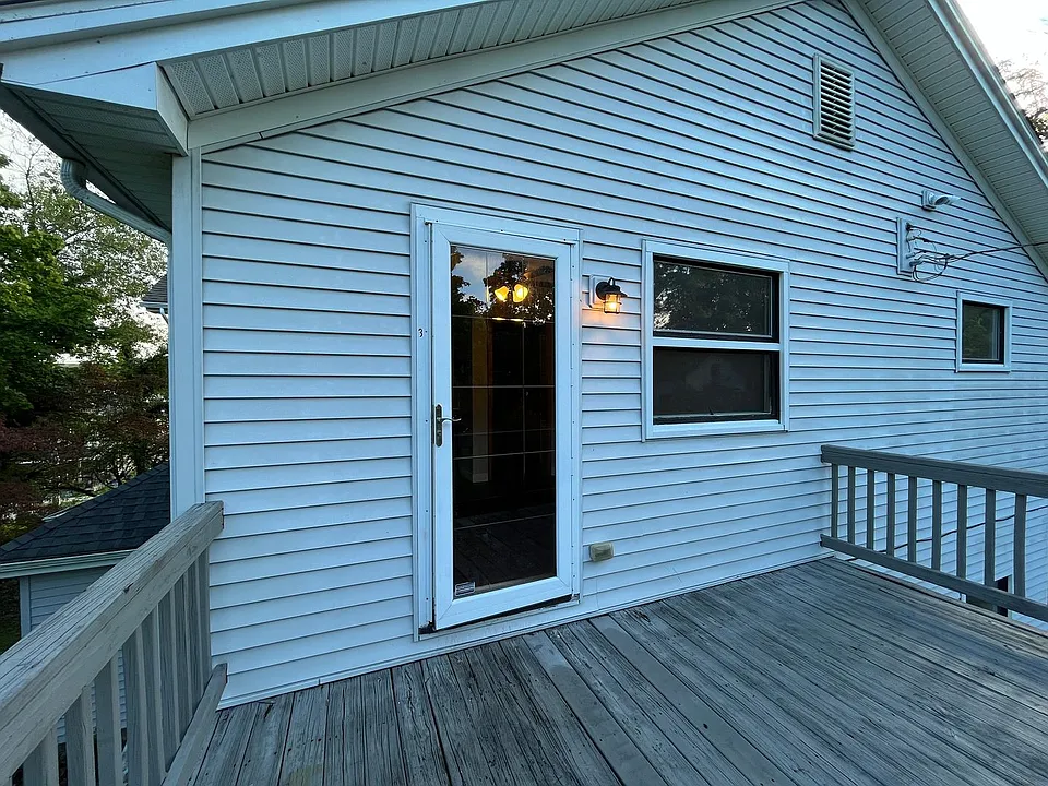 424 Walnut St