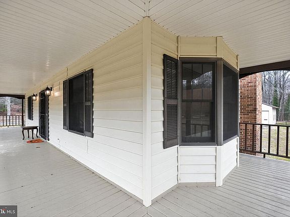 2nd image of 43447 Drum Cliff Rd