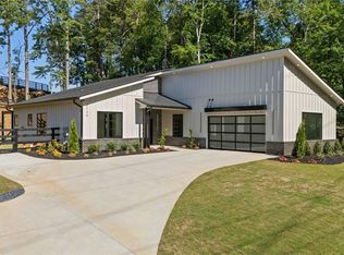 2125 Bells Ferry Rd, Marietta, GA 30066