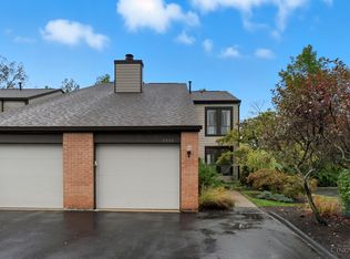 2256 Clough Ridge Dr, Cincinnati, OH 45230