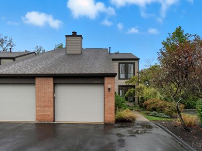 2256 Clough Ridge Dr, Cincinnati, OH, 45230