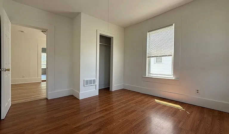 43-49 Oak St #47 — Photo 8