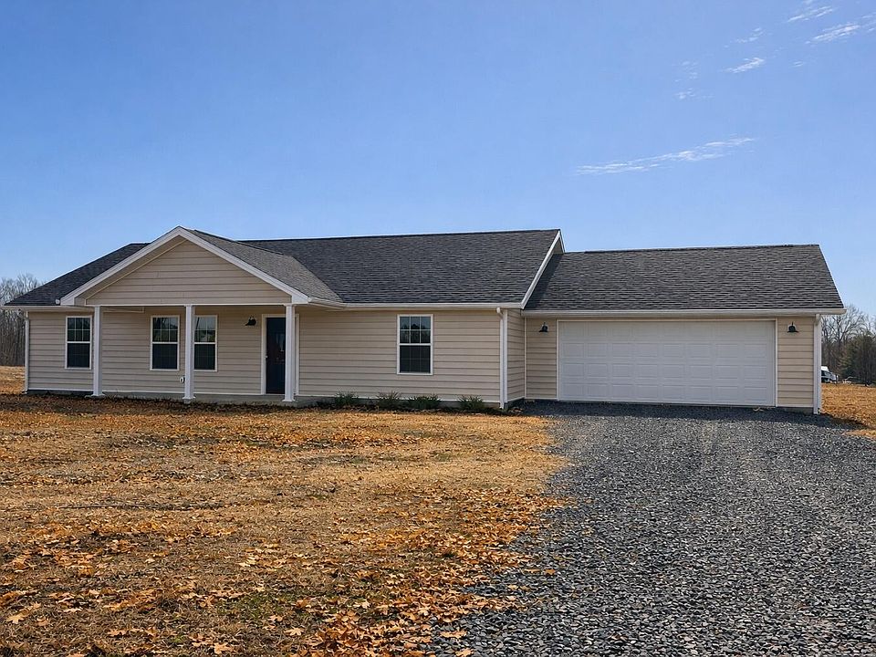 1st image of 3801 New Concord Rd