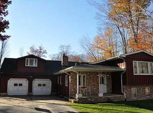 1937 Quincy Ln, Espyville, PA 16424