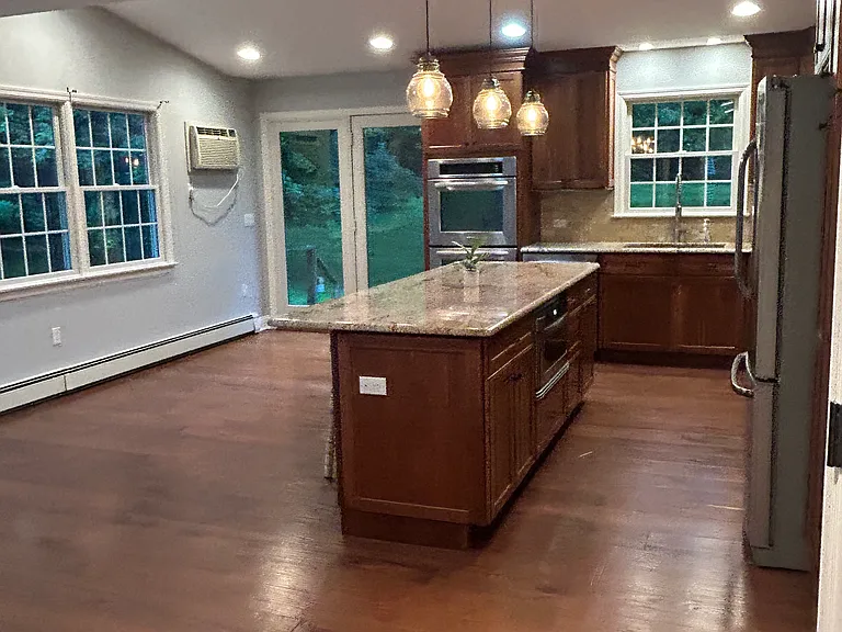 1 Maple Ln — Photo 3