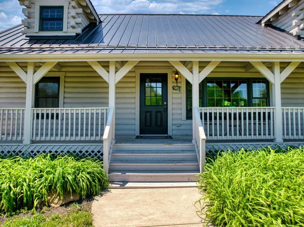 8265 Preston Rd, Newark, OH 43055