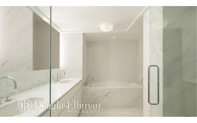 Rented by Douglas Elliman | media 5