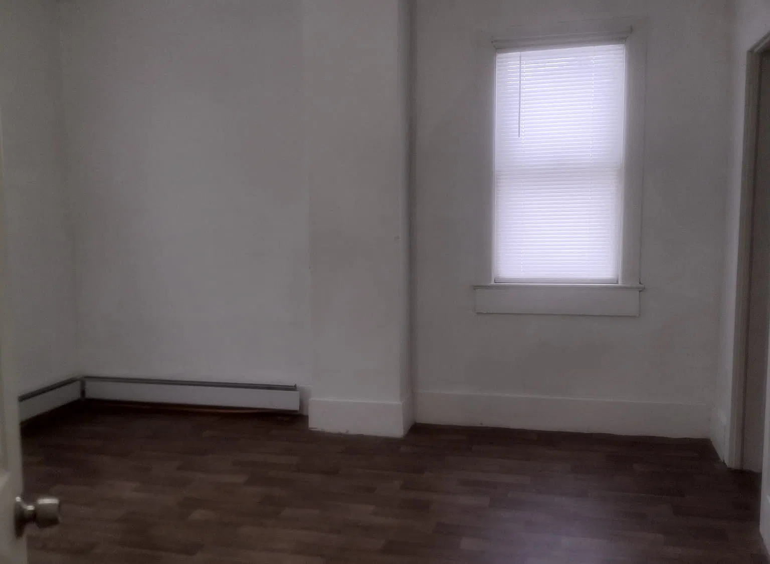 4 bed, 1200 sqft, $1,750 — Photo 2