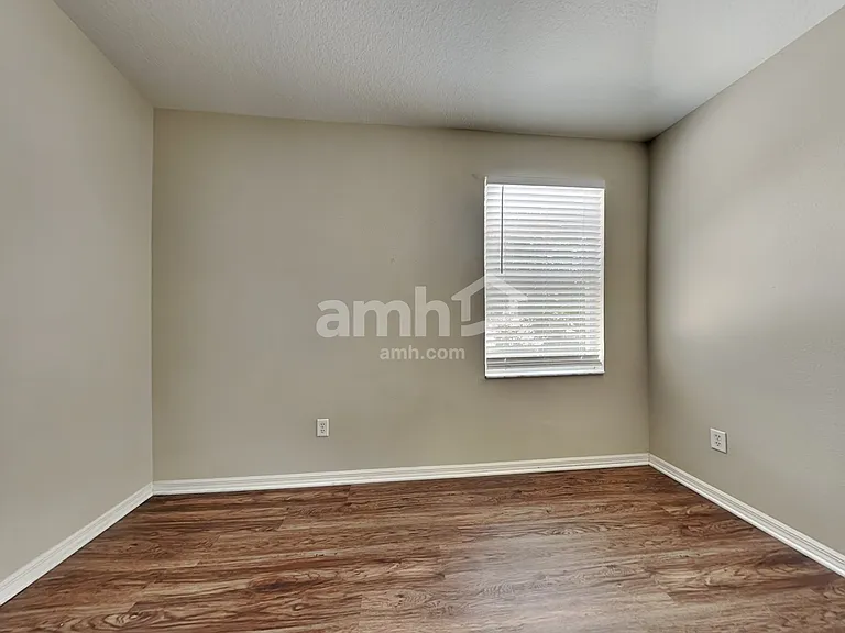 1626 Mosaic Forest Dr — Photo 13
