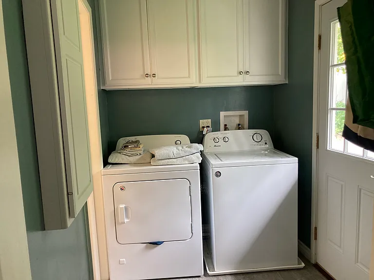 5508 Manitowac Dr — Photo 5