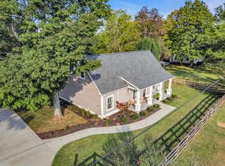 4420 Highway 41a N, Eagleville, TN 37060