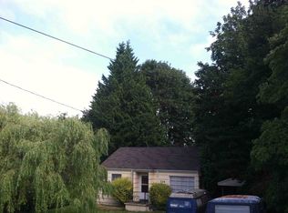 334 NE 92nd St, Seattle, WA 98115