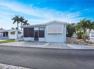 5053 White Sky Cir, Fort Myers, FL 33908