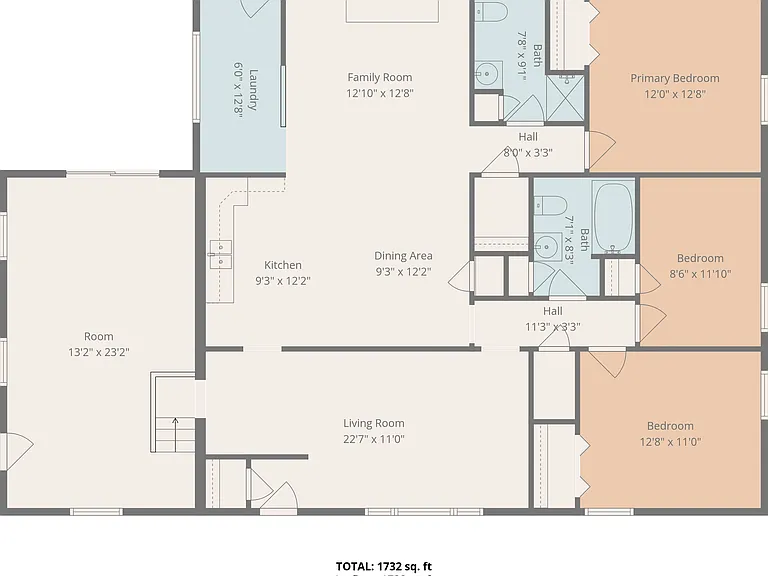 3405 Medford Cv — Photo 18