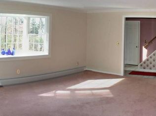 442 Barrack Hill Rd, Ridgefield, CT 06877