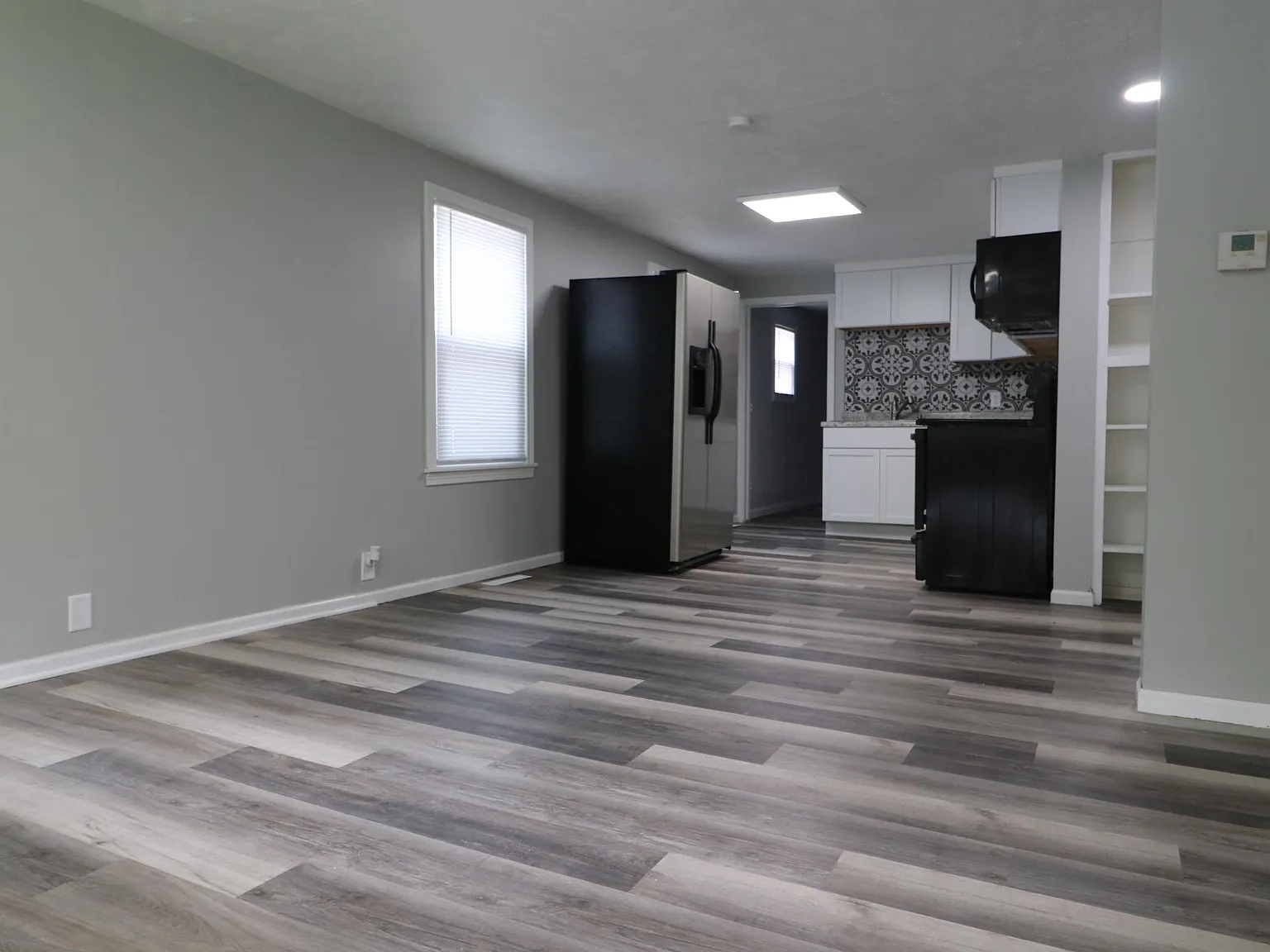 3 bed, 1008 sqft, $1,250 — Photo 3