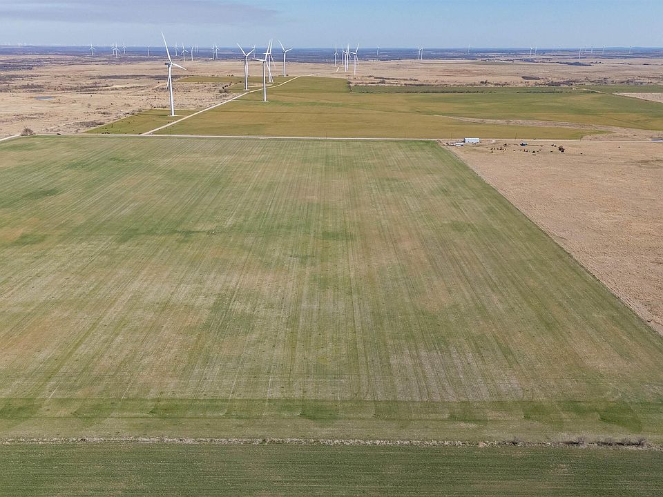 1st image of 0 Hilton Rd