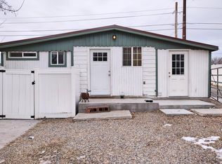 13121 S Redwood Rd, Riverton, UT 84065
