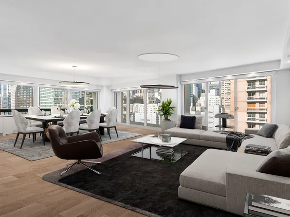 300 East 59th Street 1402 image 1 of 12