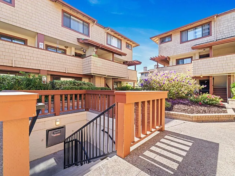 2785 S Bascom Ave #26 — Photo 7