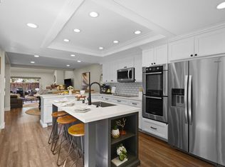 2215 Oneida Cir, Danville, CA 94526