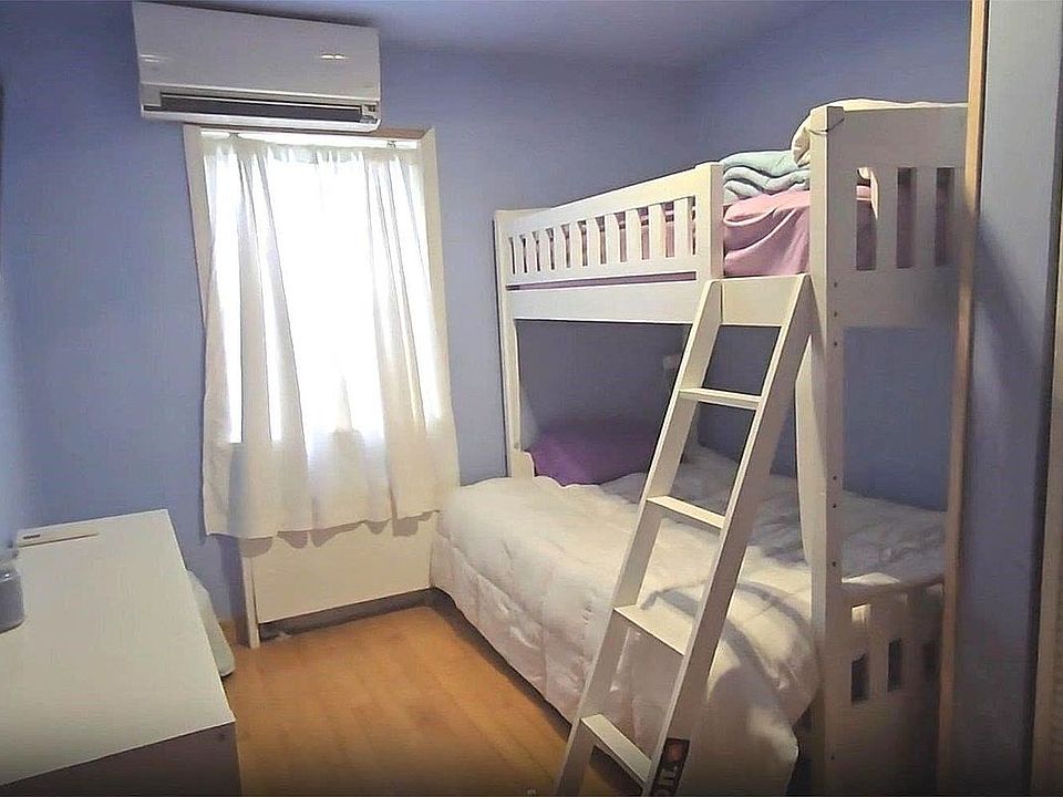 13709 70th Rd, Flushing, NY 11367 | Zillow