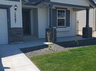 12387 Varga St, Caldwell, ID 83607
