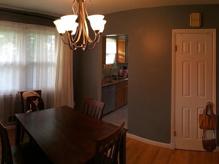 6008 Jamestown Rd — Photo 19