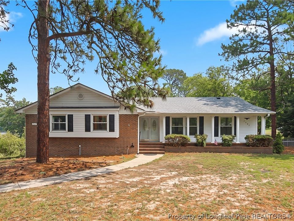 1st image of 2507 Alberry Pl