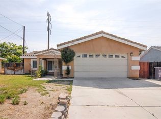 1827 Arizona Ave, San Bernardino, CA 92411
