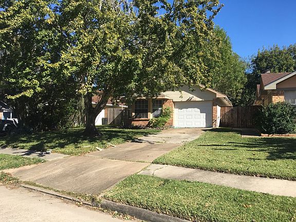 4th image of 11142 Thunderhaven Dr
