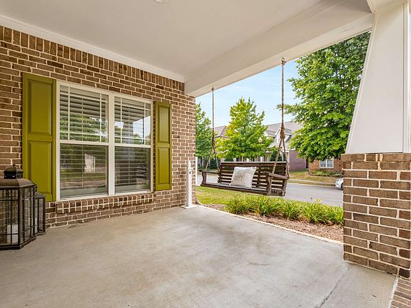 4th image of 5975 Cottingham Dr