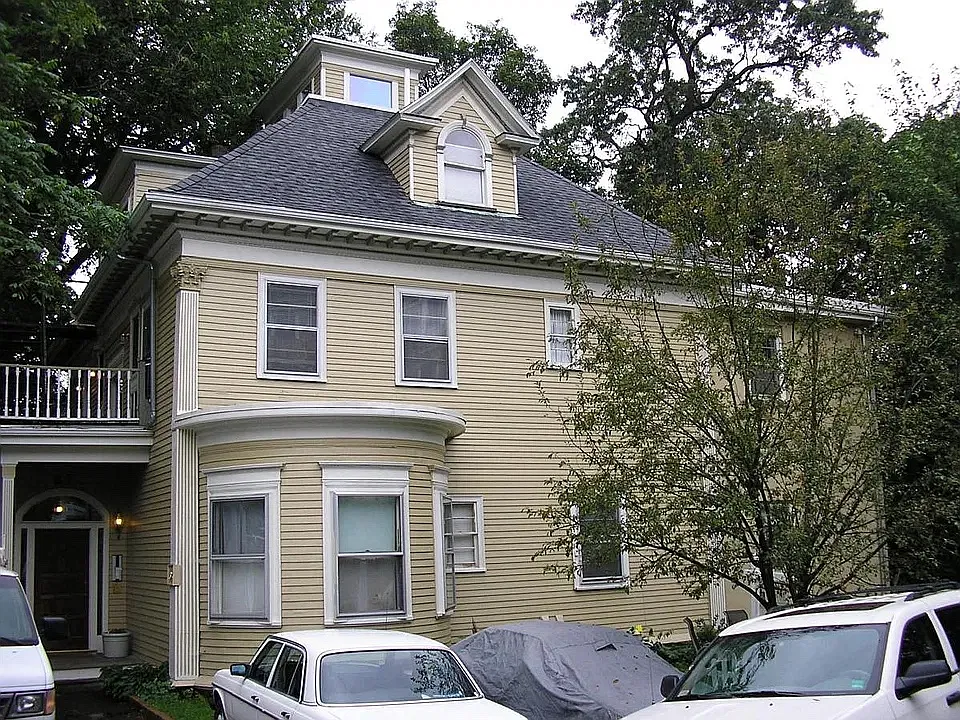 2 bed, 1000 sqft, $2,800 — Photo 1
