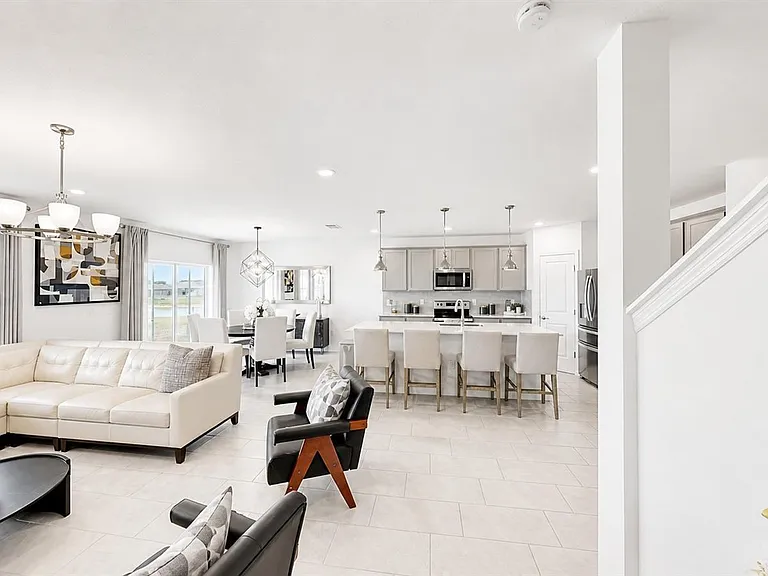 3884 Capri Coast Dr — Photo 7