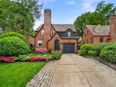 6942 Penn Ave, Pittsburgh, PA, 15208