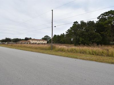 Midway Ter, Ocala, FL, 34472