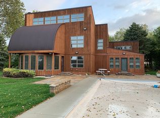 1777 Willmac Ln, Tyler, MN 56178