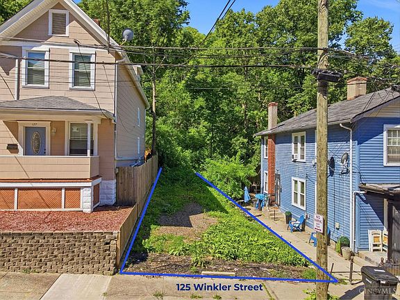 2nd image of 125 Winkler St