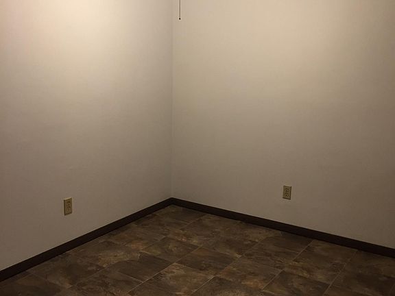 Dining room, will post kitchen picture soon