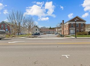 71 S Main St APT 6, Waterbury, VT 05676