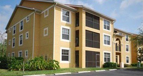 1st image of 7960 Preserve Cir APT 614