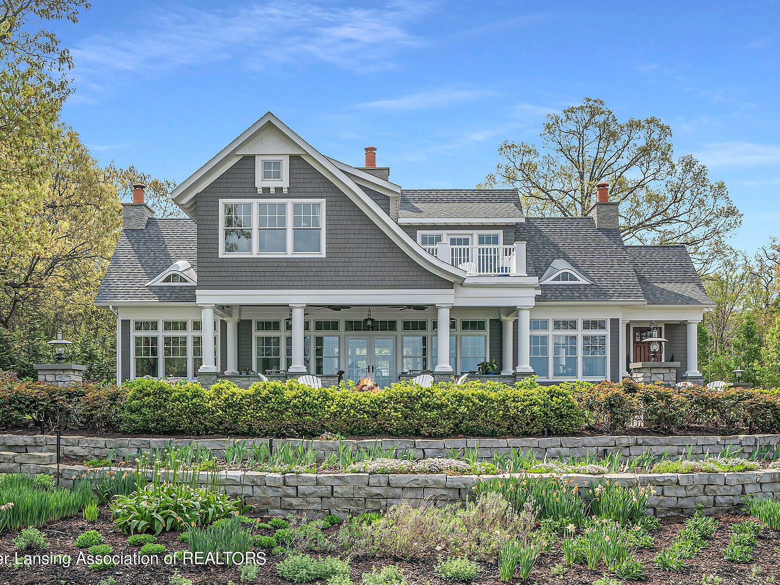 Zillow Grand Beach Mi