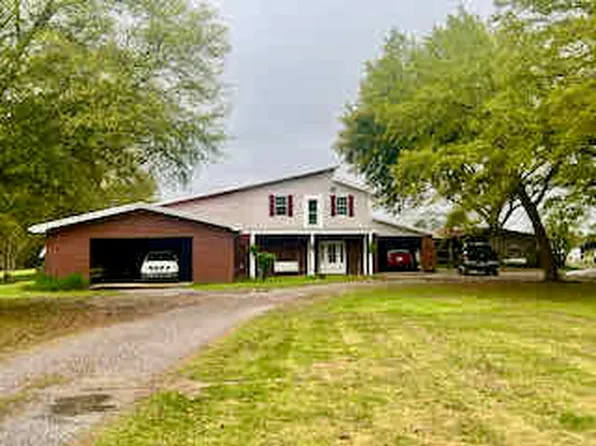 18 Gordon Dr, Petal, MS 39465
