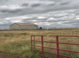 2897 59th Ln, Boone, CO 81025
