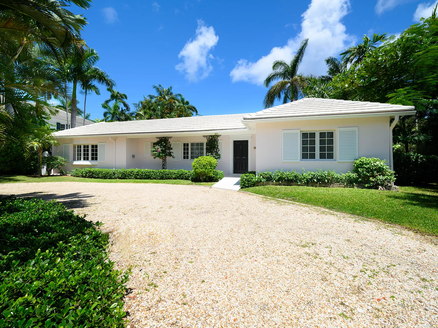 3 bed, 1913 sqft, $35,000 — Photo 4
