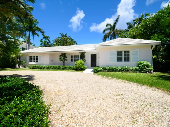 201 Pendleton Ave, Palm Beach, FL 33480