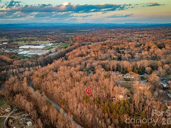 3rd image of 357 Walton Rd