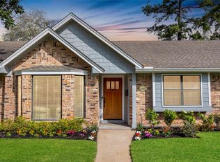 1126 Del Norte St, Houston, TX 77018