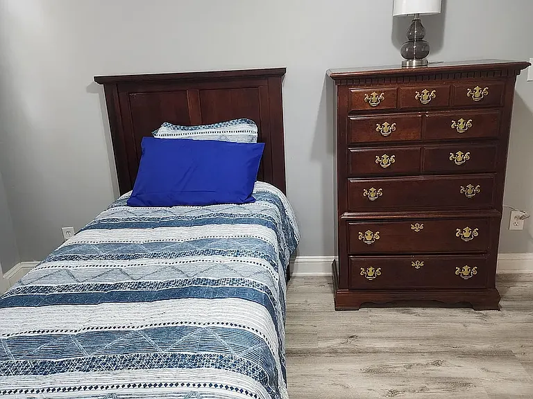 1253 Circle Dr #1 — Photo 21